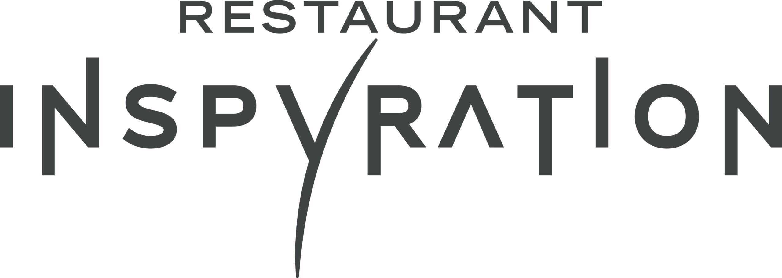 Restaurant Inspyration